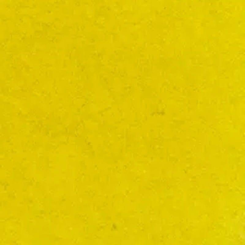 MICHAEL HARDING WATERCOLOURS MICHAEL HARDING Hansa Yellow Medium Michael Harding Watercolour 15ml
