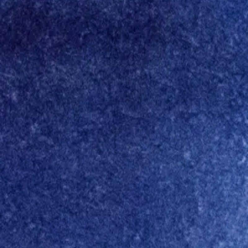 MICHAEL HARDING WATERCOLOURS MICHAEL HARDING Indanthrone Blue Michael Harding Watercolour 15ml