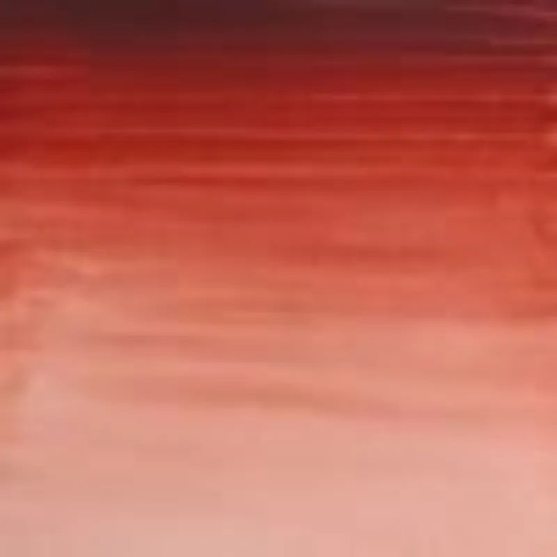 WINSOR & NEWTON WATERCOLOURS WINSOR & NEWTON WATERCOLOURS Indian Red 5ml W&N Watercolours