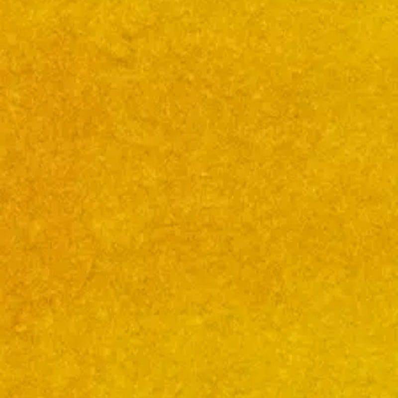 MICHAEL HARDING WATERCOLOURS MICHAEL HARDING Indian Yellow Michael Harding Watercolour 15ml