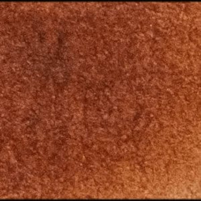 MICHAEL HARDING WATERCOLOURS MICHAEL HARDING Italian Burnt Ochre Michael Harding Watercolour 15ml