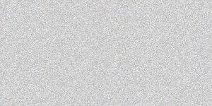 JACQUARD PINATA JACQUARD Jac Pinata SILVER Jacquard Pinata Ink 14ml