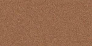 JACQUARD PINATA JACQUARD Jacquard Pinata Ink 14ml