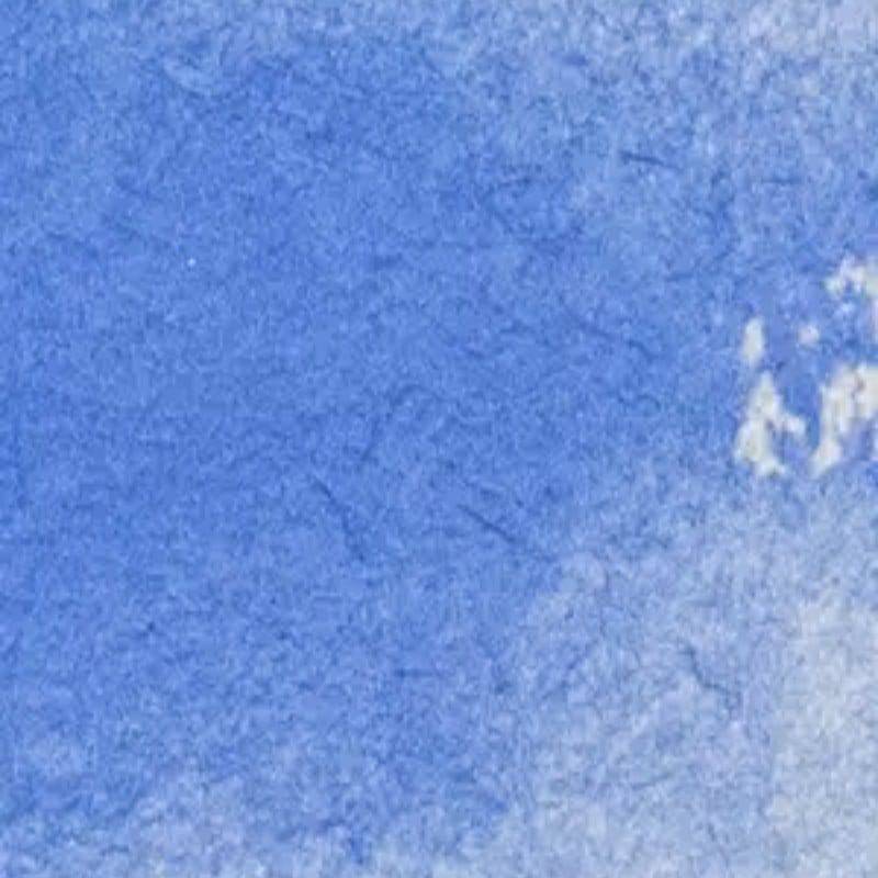 MICHAEL HARDING WATERCOLOURS MICHAEL HARDING Kings Blue Deep Michael Harding Watercolour 15ml