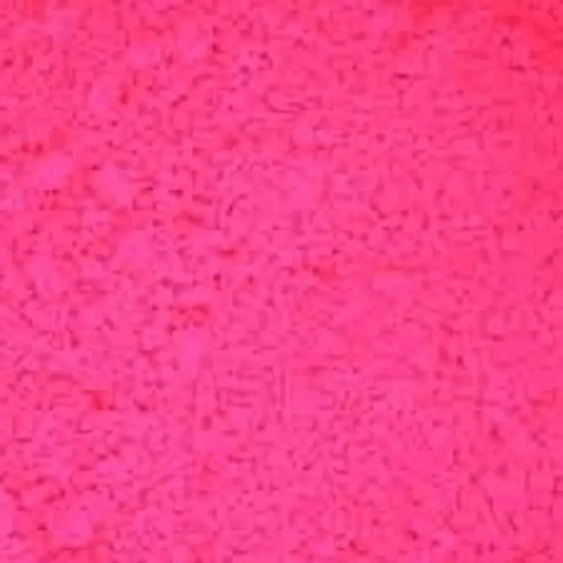 LANGRIDGE PIGMENTS LANGRIDGE Langridge Fluoro Pink Pigment