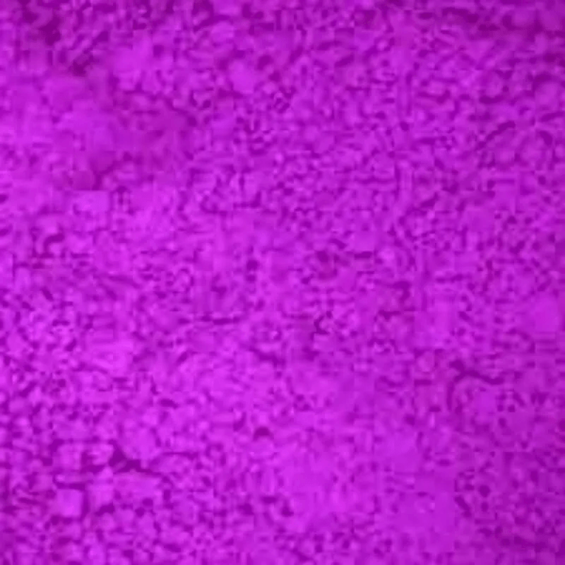 LANGRIDGE PIGMENTS LANGRIDGE Langridge Fluoro Violet Pigment