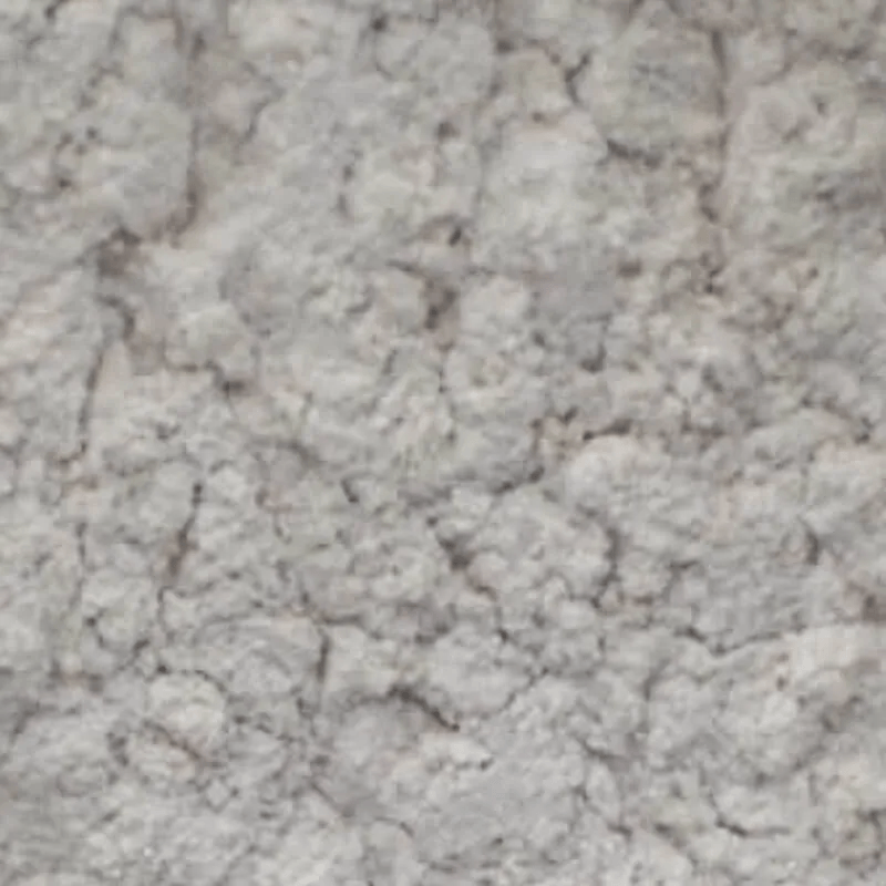 LANGRIDGE PIGMENTS LANGRIDGE Langridge Interference Blue Pigment