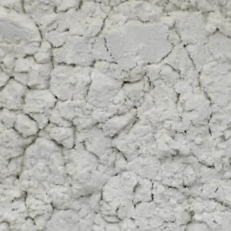 LANGRIDGE PIGMENTS LANGRIDGE Langridge Interference Green Pigment