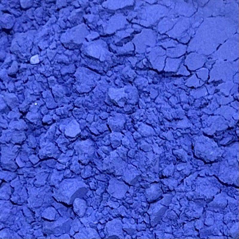 LANGRIDGE PIGMENTS LANGRIDGE Langridge Lapis Lazuli Pigment