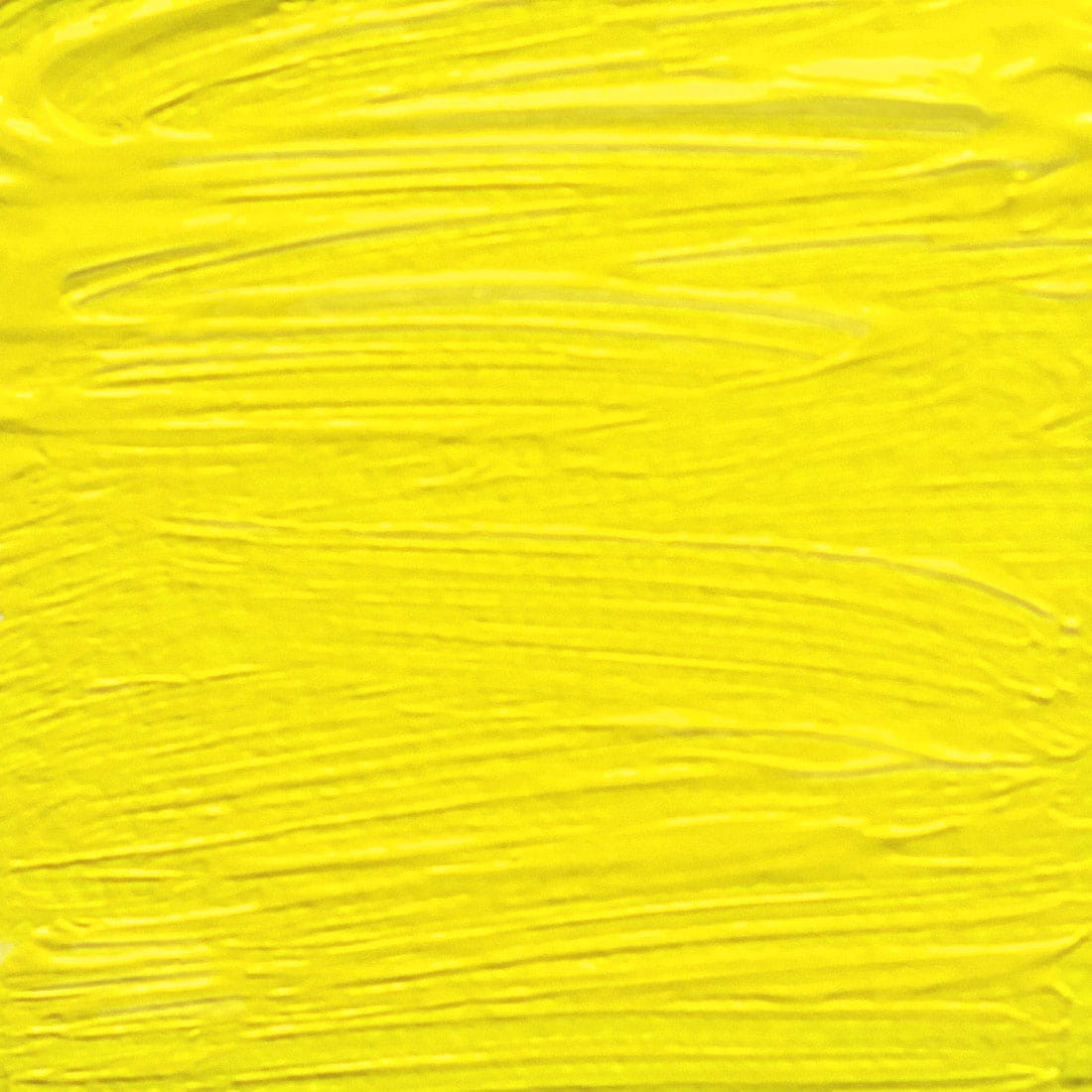 LANGRIDGE OILS LANGRIDGE Langridge Oil Arylide Lemon