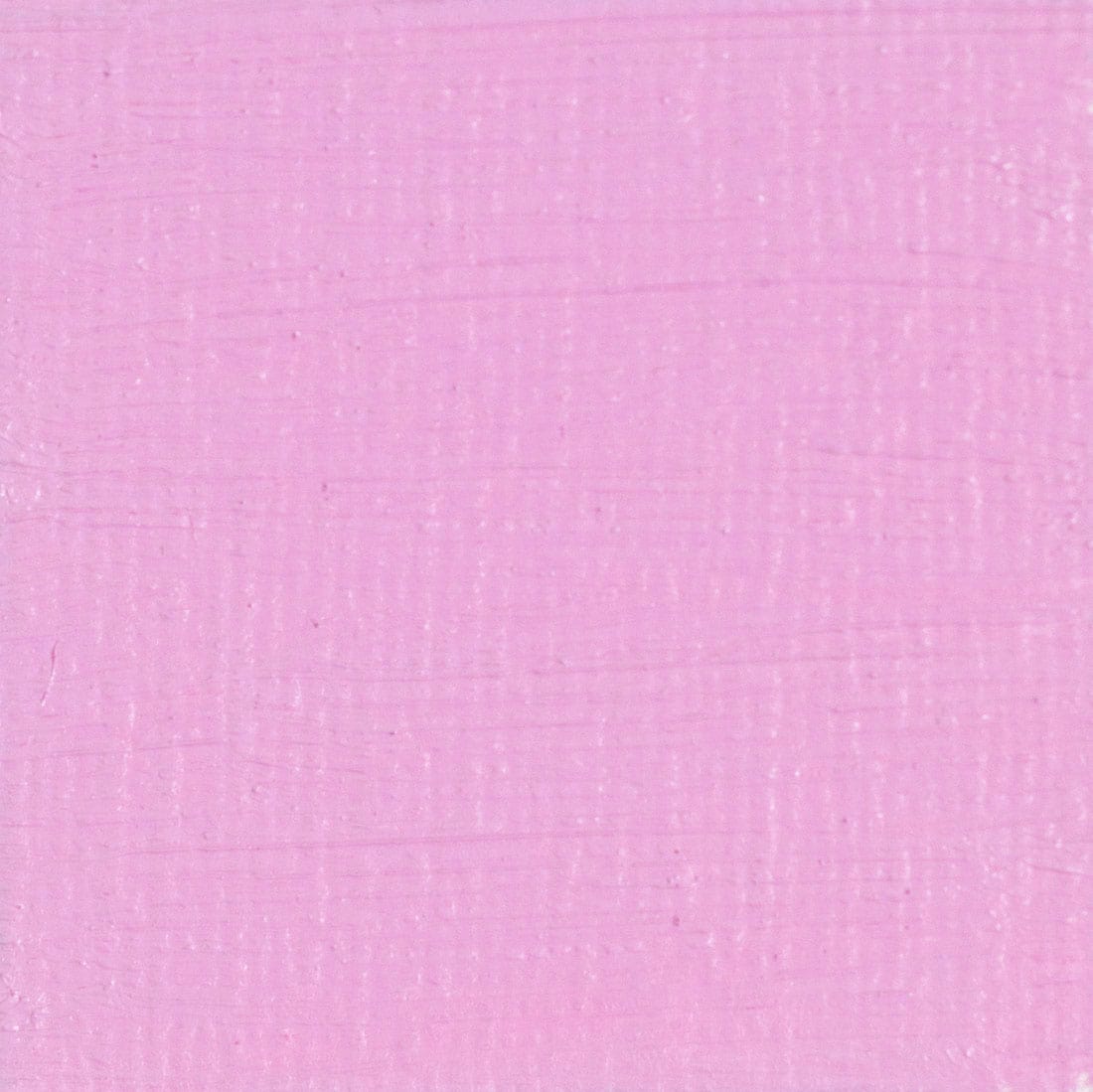 LANGRIDGE OILS LANGRIDGE Langridge Oil Brilliant Magenta