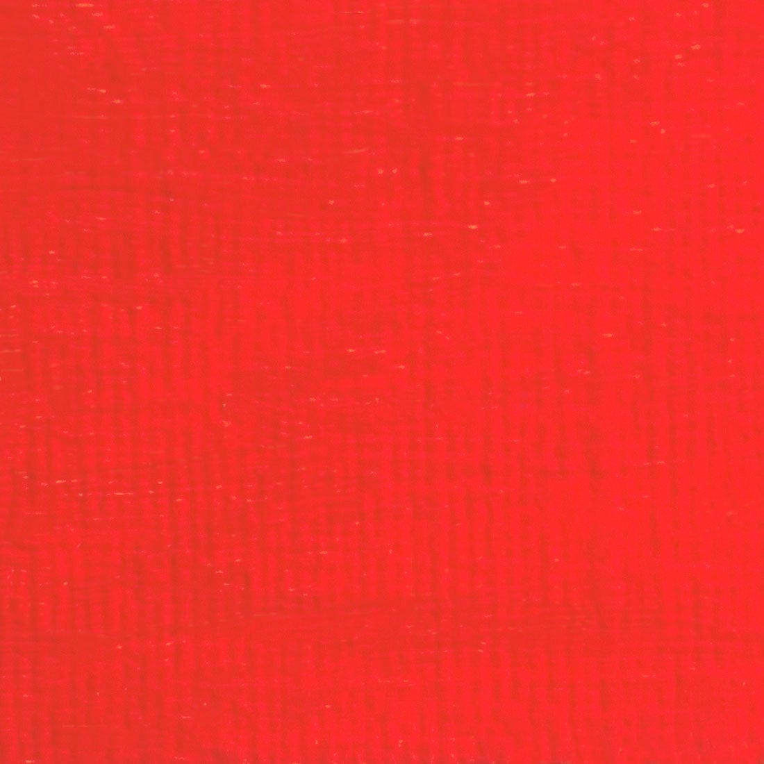 LANGRIDGE OILS LANGRIDGE Langridge Oil Brilliant Pink