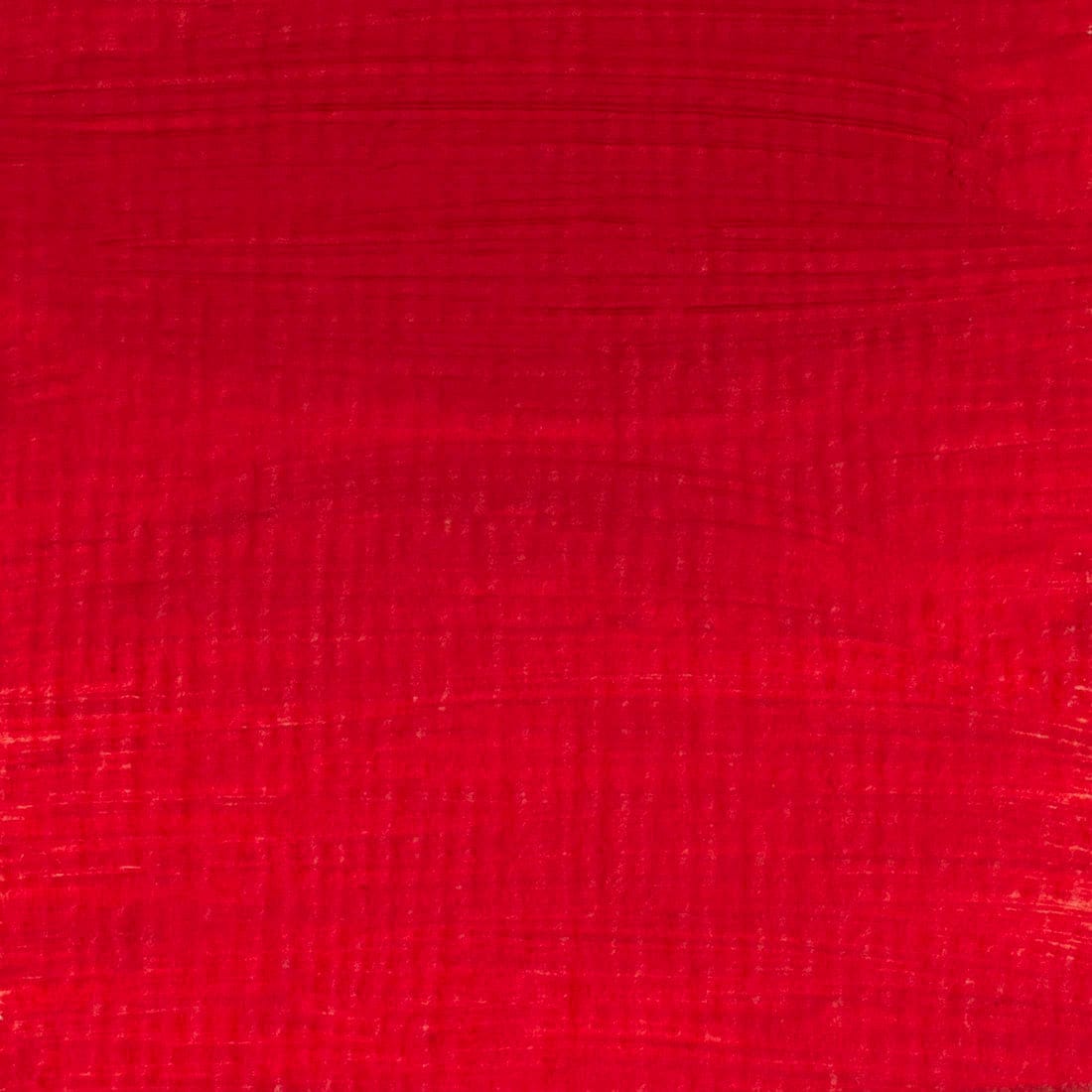LANGRIDGE OILS LANGRIDGE Langridge Oil Cadmium Red