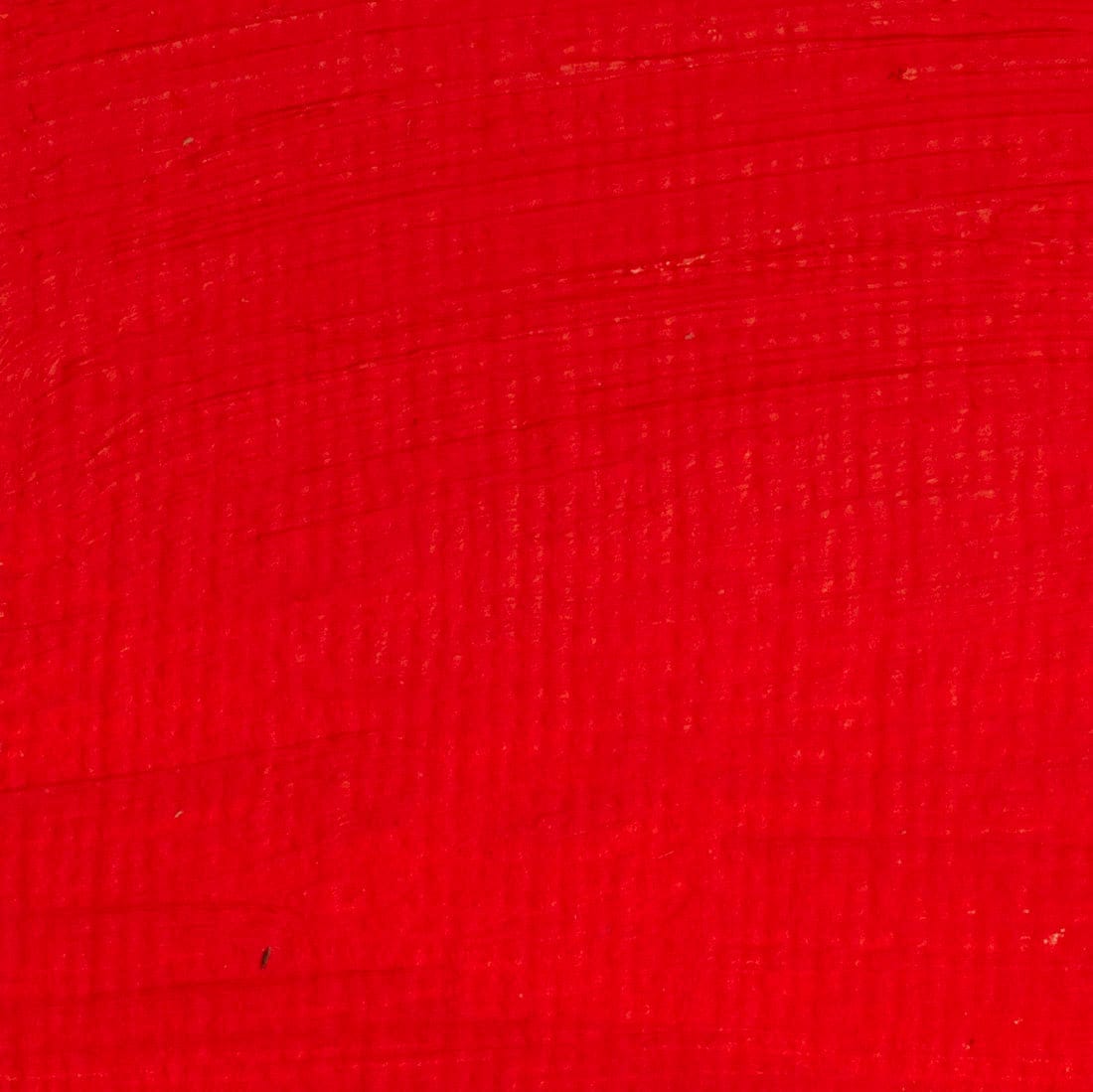 LANGRIDGE OILS LANGRIDGE Langridge Oil Cadmium Red Light