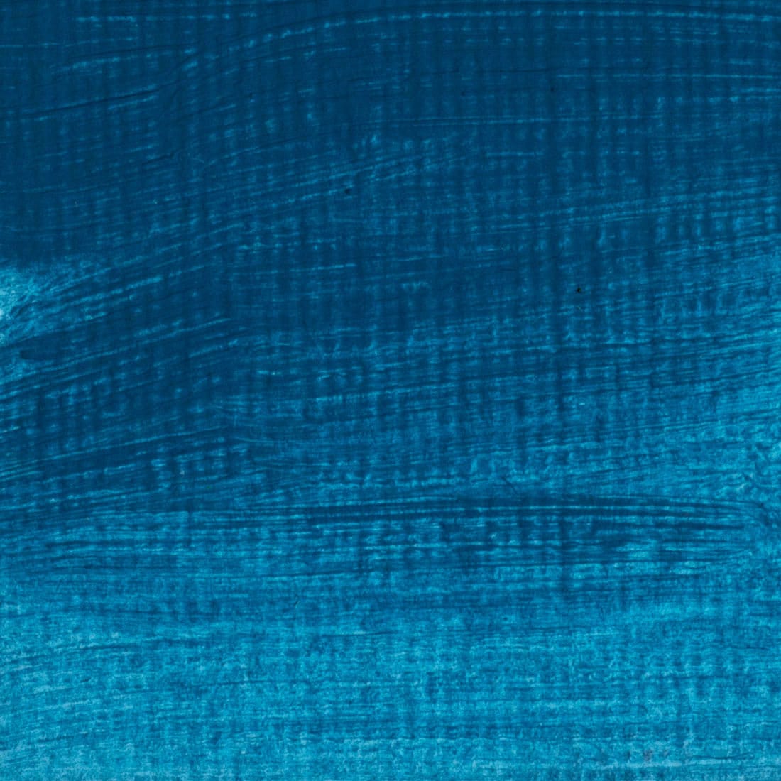 LANGRIDGE OILS LANGRIDGE Langridge Oil Cerulean Blue