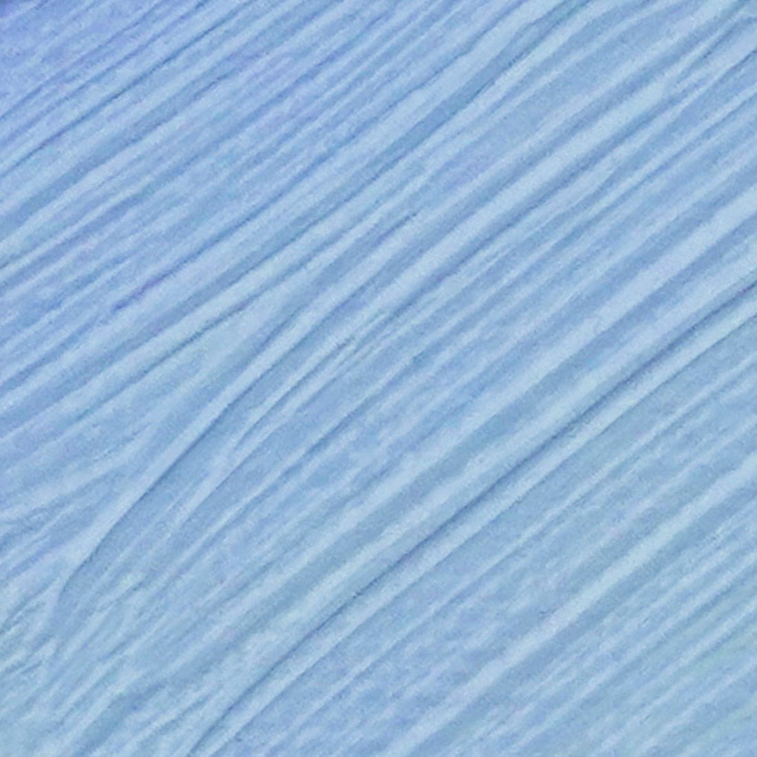 LANGRIDGE OILS LANGRIDGE Langridge Oil Kings Blue