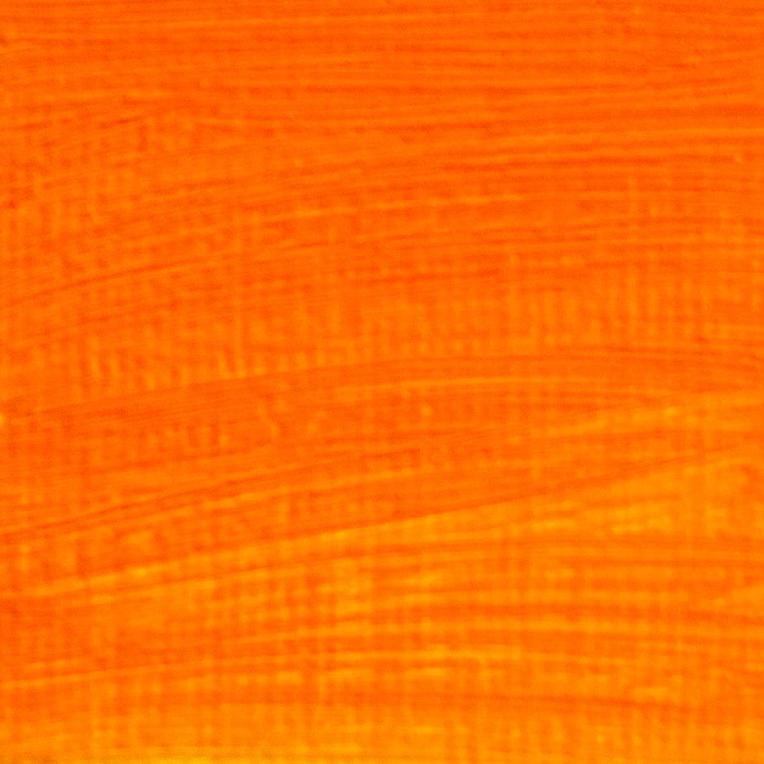 LANGRIDGE OILS LANGRIDGE Langridge Oil Neon Orange