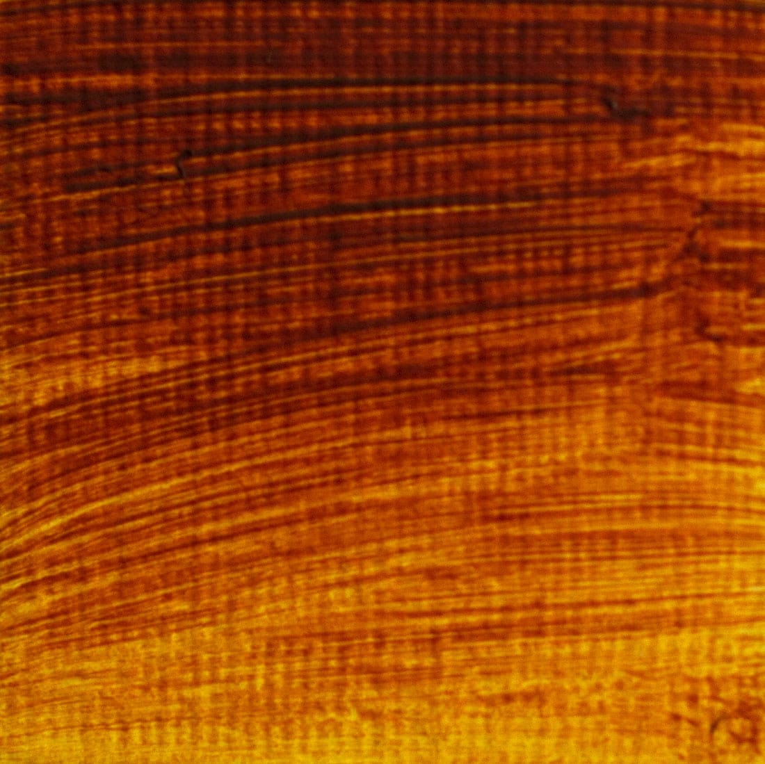 LANGRIDGE OILS LANGRIDGE Langridge Oil Nickel Azo Red Gold