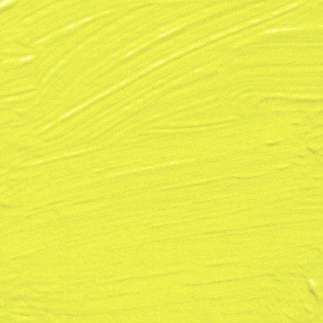 LANGRIDGE OILS LANGRIDGE Langridge Oil Paliotan Lemon