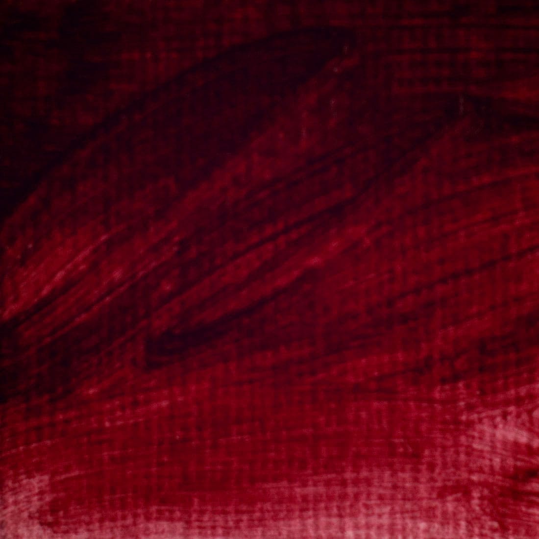 LANGRIDGE OILS LANGRIDGE Langridge Oil Quinacridone Crimson