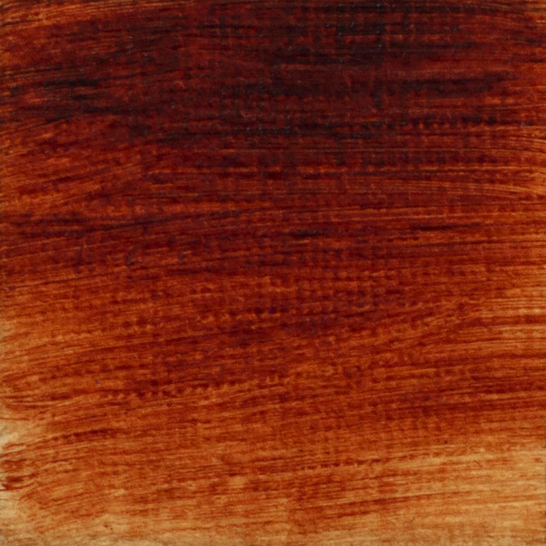 LANGRIDGE OILS LANGRIDGE Langridge Oil Transparent Red Oxide