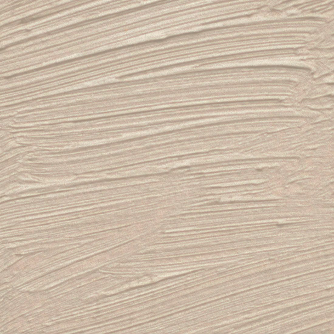 LANGRIDGE OILS LANGRIDGE Langridge Oil Unbleached Titanium