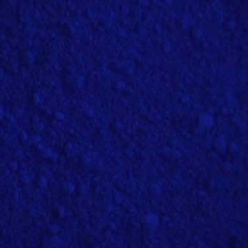 LANGRIDGE PIGMENTS LANGRIDGE Langridge Phthalo Blue (Green shade) Pigment