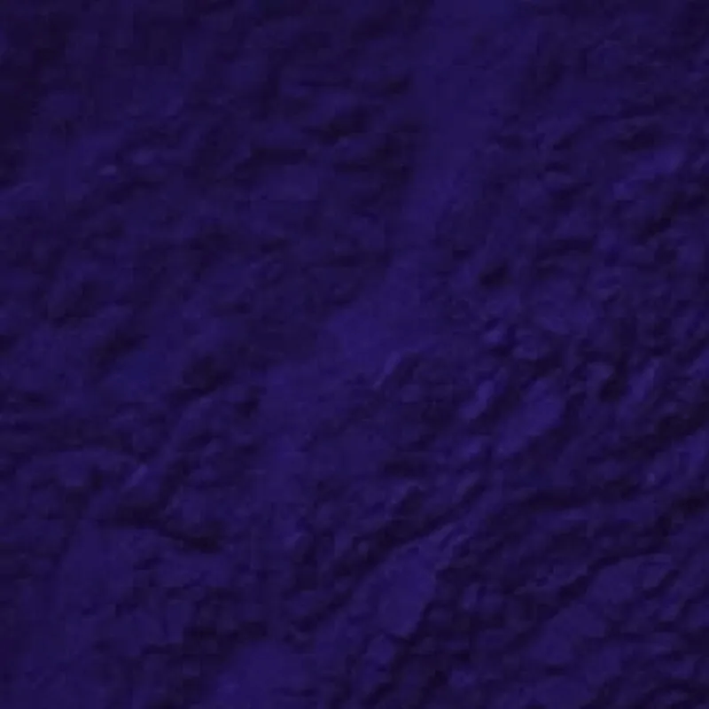 LANGRIDGE PIGMENTS LANGRIDGE Langridge Prussian Blue Pigment