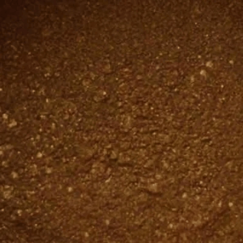 LANGRIDGE PIGMENTS LANGRIDGE Langridge Rich Gold Pigment