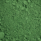 LANGRIDGE PIGMENT LANGRIDGE 120ml Langridge Terre Verte Nicosia Pigment