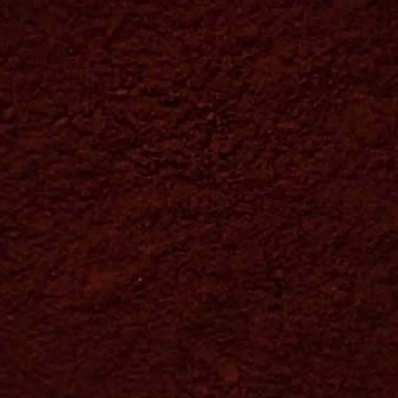 LANGRIDGE PIGMENTS LANGRIDGE Langridge Transparent Red Oxide Pigment