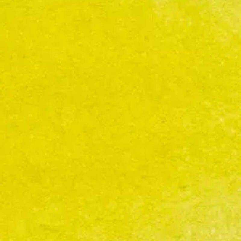 MICHAEL HARDING WATERCOLOURS MICHAEL HARDING Lemon Yellow Michael Harding Watercolour 15ml