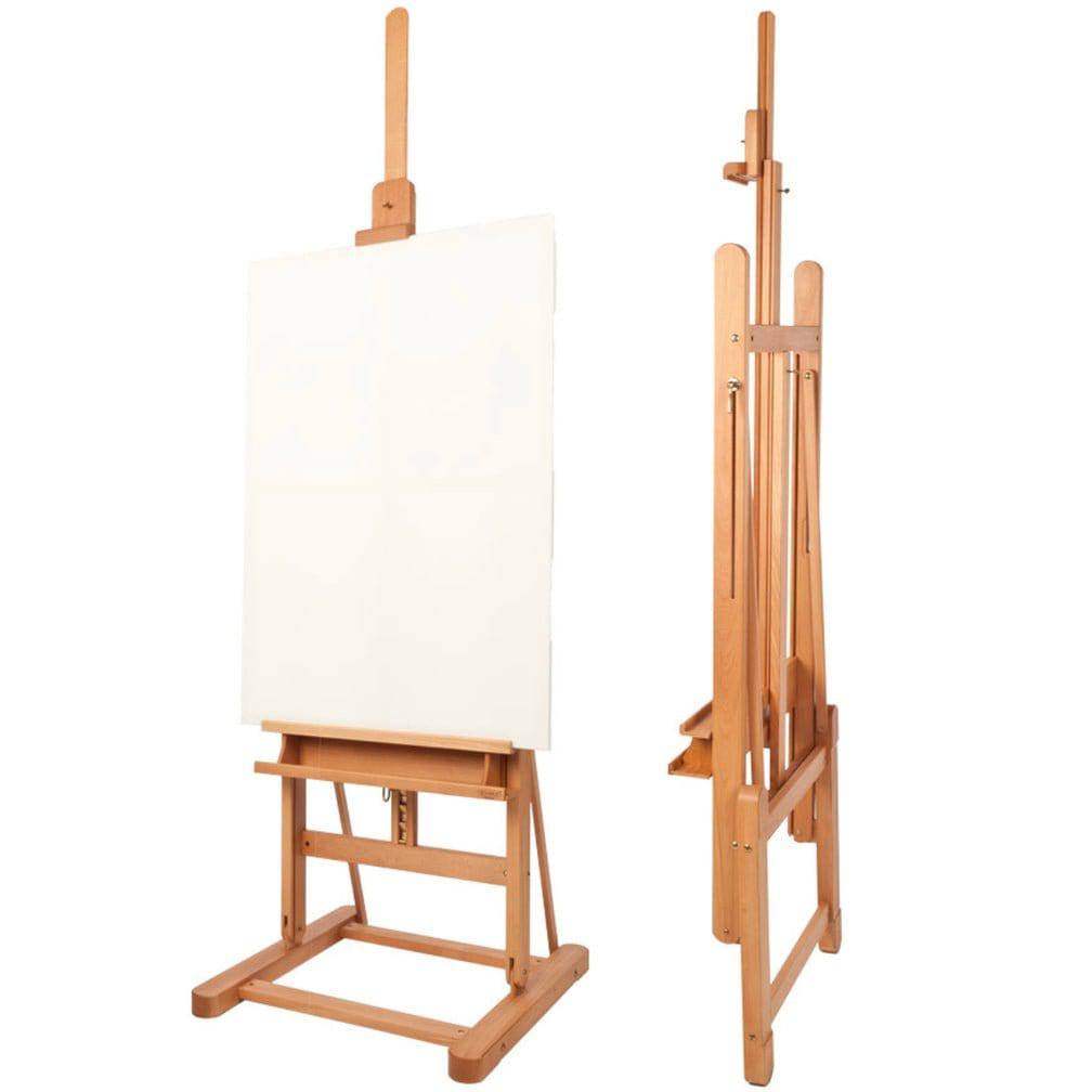 MABEF MABEF M07 Mabef Studio Easel