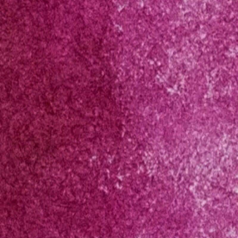 MICHAEL HARDING WATERCOLOURS MICHAEL HARDING Magenta Michael Harding Watercolour 15ml