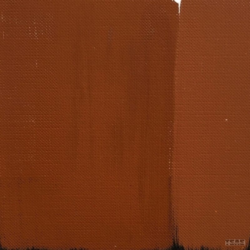 MAIMERI PURO MAIMERI PURO Maimeri Puro 060 Mars Orange 40ml