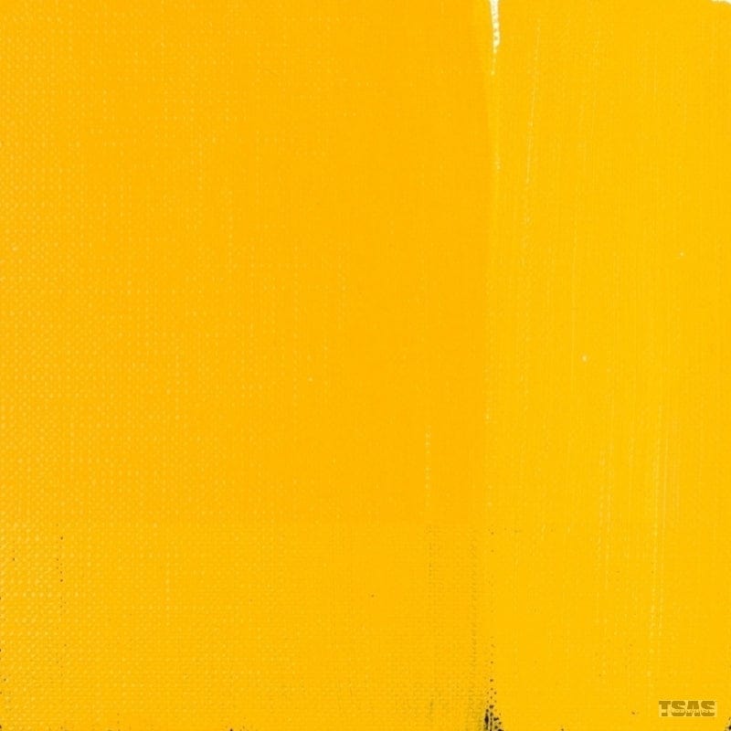 MAIMERI PURO MAIMERI PURO Maimeri Puro 083 Cad Yellow Medium 40ml