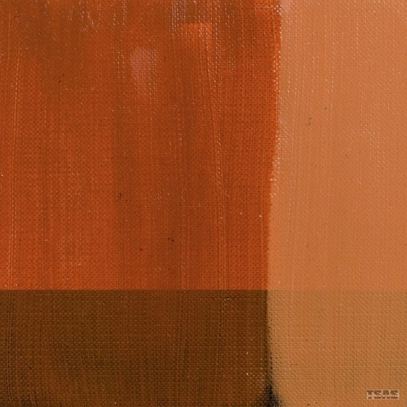 MAIMERI PURO MAIMERI PURO Maimeri Puro 134 Golden Ochre 40ml