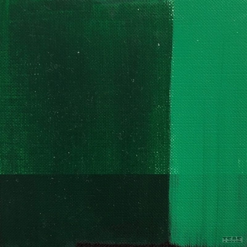 MAIMERI PURO MAIMERI PURO Maimeri Puro 322 Cupric Green Phthalo Light 40ml