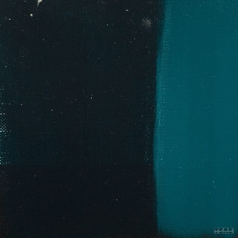 MAIMERI PURO MAIMERI PURO Maimeri Puro 350 Turquoise Green 40ml