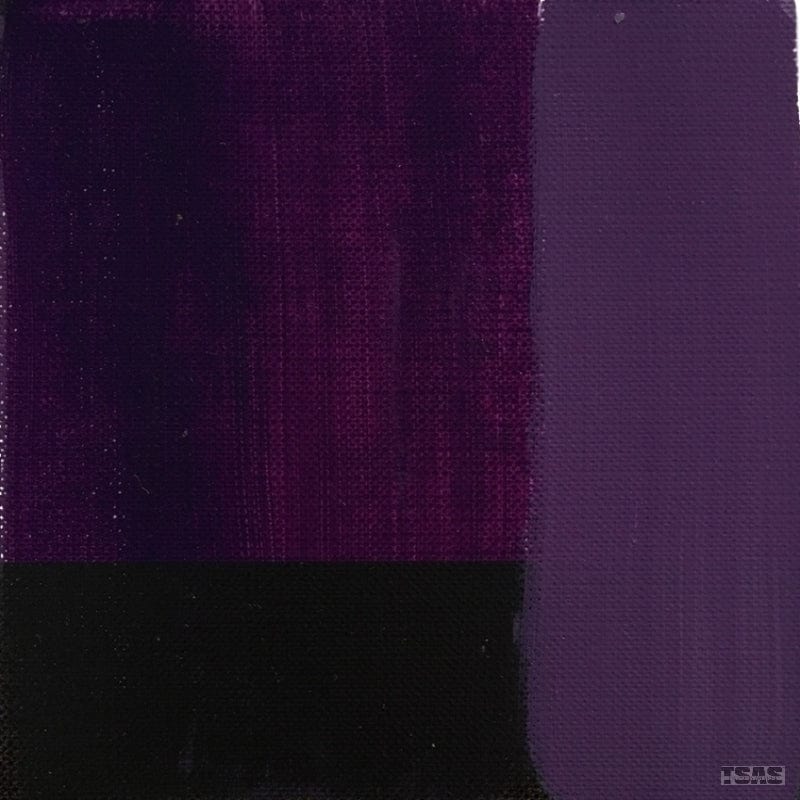 MAIMERI PURO MAIMERI PURO Maimeri Puro 440 Ultramarine Violet 40ml