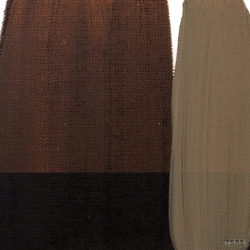 MAIMERI PURO MAIMERI PURO Maimeri Puro 490 Cassel Earth 40ml