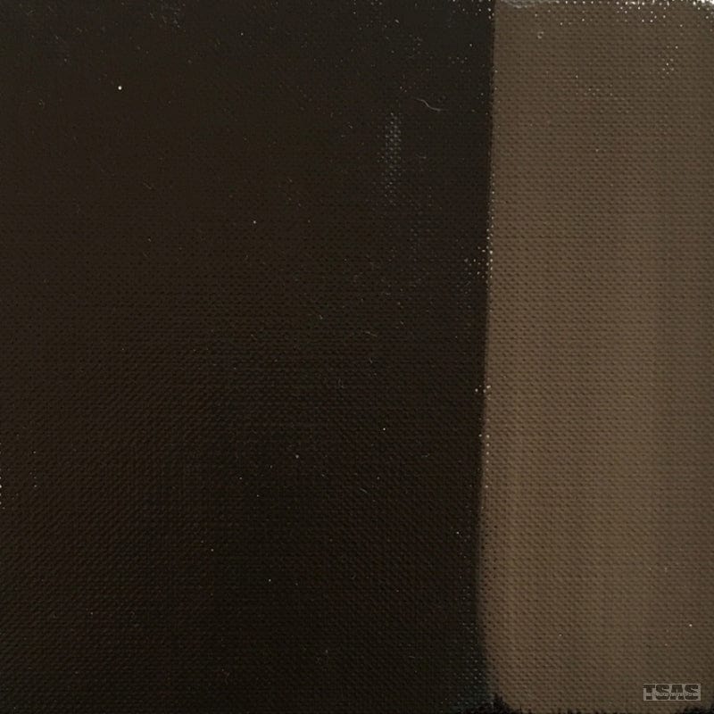 MAIMERI PURO MAIMERI PURO Maimeri Puro 492 Burnt Umber 40ml