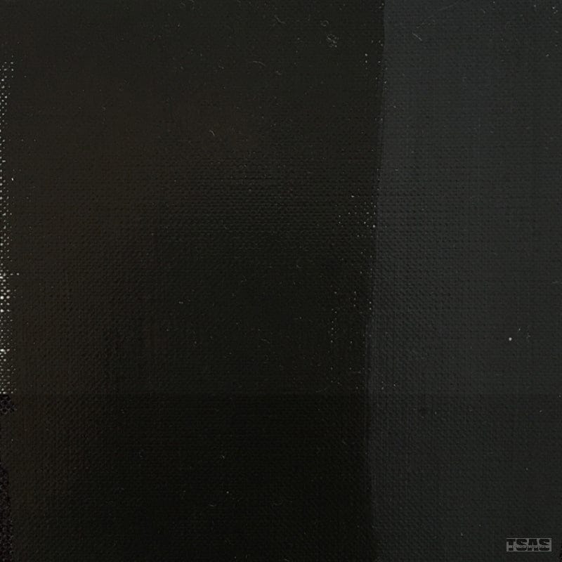 MAIMERI PURO MAIMERI PURO Maimeri Puro 537 Carbon Black 40ml