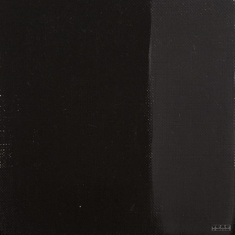 MAIMERI PURO MAIMERI PURO Maimeri Puro 540 Mars Black 40ml