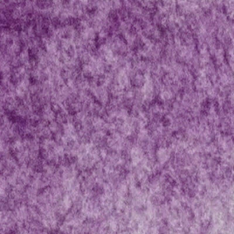 MICHAEL HARDING WATERCOLOURS MICHAEL HARDING Manganese Violet Michael Harding Watercolour 15ml