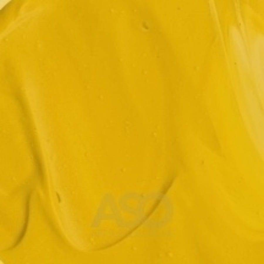 MATISSE STRUCTURE MATISSE Matisse STRUCTURE Aureolin Yellow