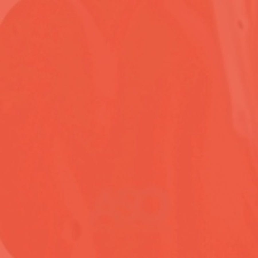 MATISSE STRUCTURE MATISSE Matisse STRUCTURE Australian Salmon Gum