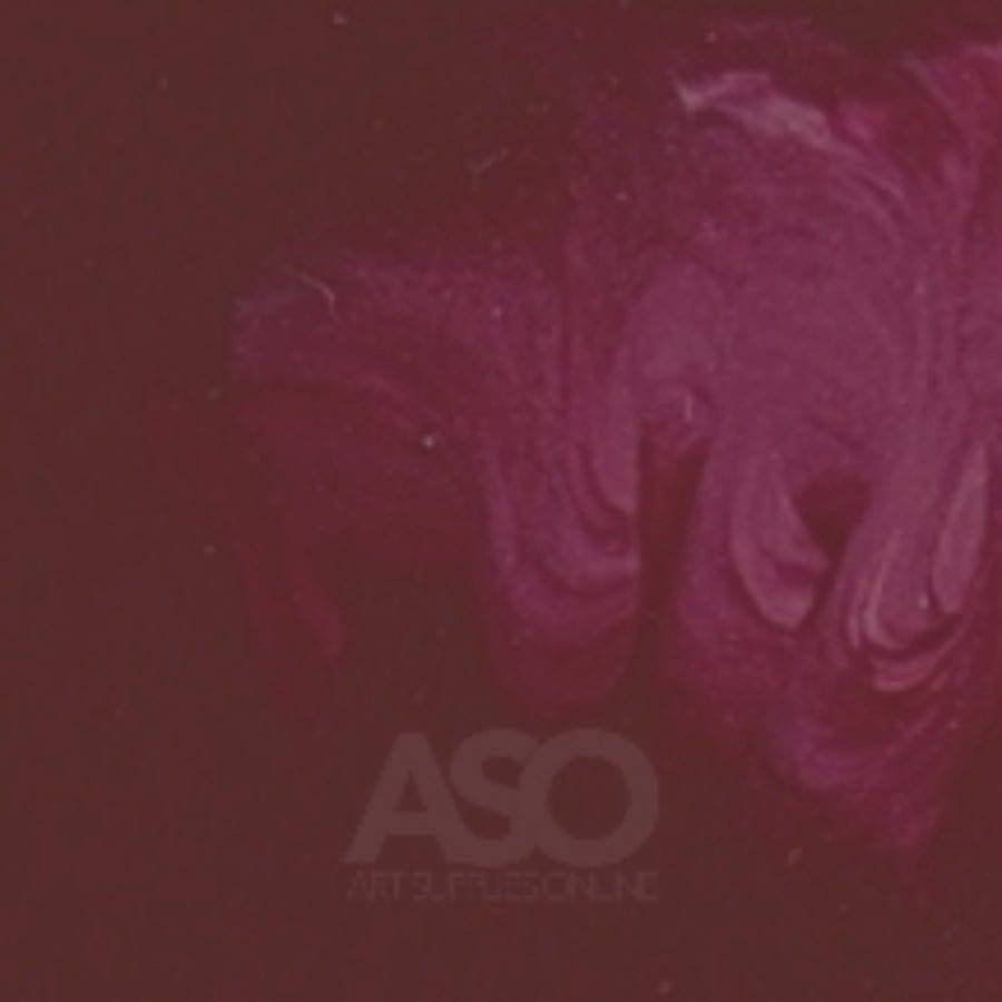 MATISSE STRUCTURE MATISSE Matisse STRUCTURE Burgundy