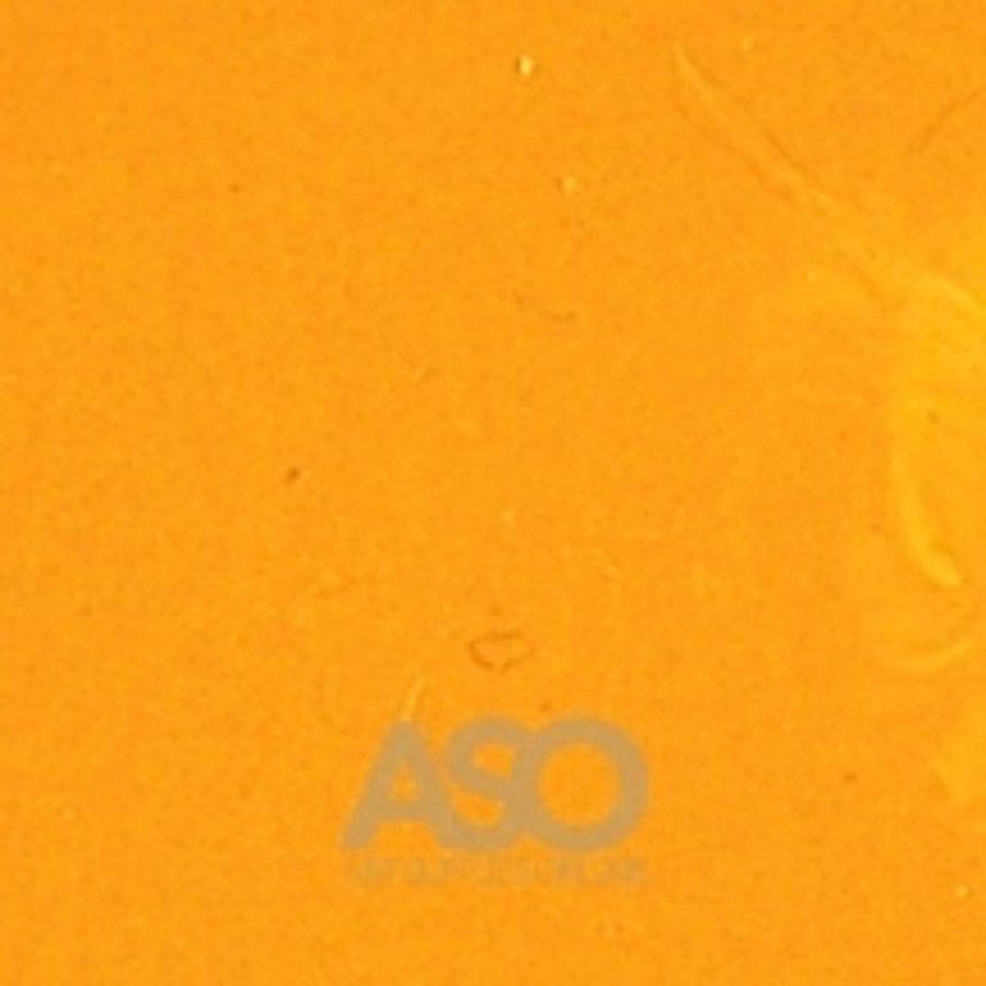 MATISSE STRUCTURE MATISSE Matisse STRUCTURE Cadmium Orange