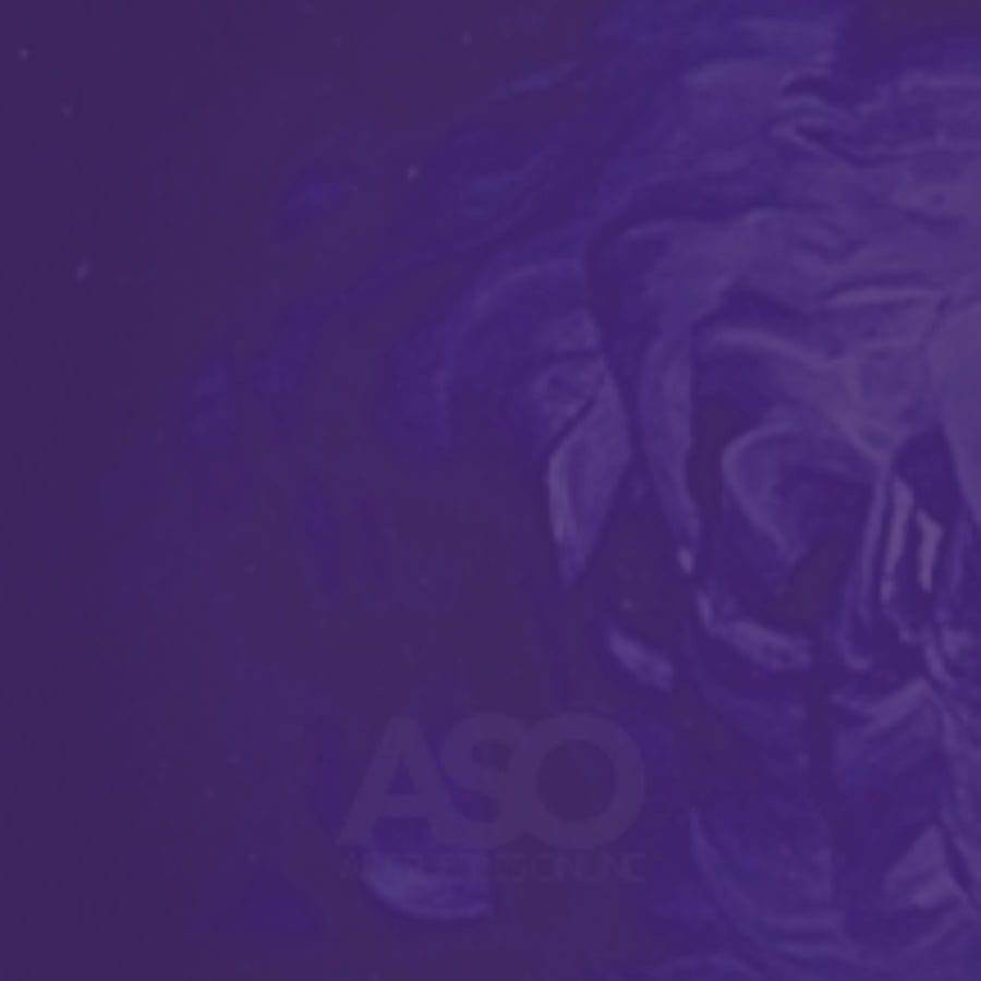 MATISSE STRUCTURE MATISSE Matisse STRUCTURE Dioxazine Purple